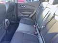 Renault Kadjar 1.2 TCE 130 EDC INTENS TOIT PANO Rouge - thumbnail 10