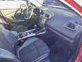 Renault Kadjar 1.2 TCE 130 EDC INTENS TOIT PANO Rouge - thumbnail 13