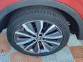 Renault Kadjar 1.2 TCE 130 EDC INTENS TOIT PANO Rouge - thumbnail 12