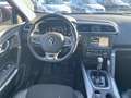 Renault Kadjar 1.2 TCE 130 EDC INTENS TOIT PANO Rouge - thumbnail 14