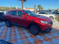 Renault Kadjar 1.2 TCE 130 EDC INTENS TOIT PANO Rouge - thumbnail 3