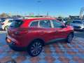 Renault Kadjar 1.2 TCE 130 EDC INTENS TOIT PANO Rouge - thumbnail 5