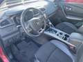 Renault Kadjar 1.2 TCE 130 EDC INTENS TOIT PANO Rouge - thumbnail 9