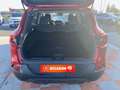 Renault Kadjar 1.2 TCE 130 EDC INTENS TOIT PANO Rouge - thumbnail 11
