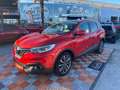 Renault Kadjar 1.2 TCE 130 EDC INTENS TOIT PANO Rouge - thumbnail 1