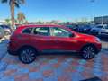 Renault Kadjar 1.2 TCE 130 EDC INTENS TOIT PANO Rouge - thumbnail 4