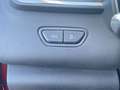 Renault Kadjar 1.2 TCE 130 EDC INTENS TOIT PANO Rouge - thumbnail 24
