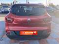 Renault Kadjar 1.2 TCE 130 EDC INTENS TOIT PANO Rouge - thumbnail 6