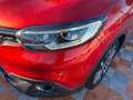 Renault Kadjar 1.2 TCE 130 EDC INTENS TOIT PANO Rouge - thumbnail 8
