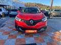Renault Kadjar 1.2 TCE 130 EDC INTENS TOIT PANO Rouge - thumbnail 2