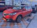 Renault Kadjar 1.2 TCE 130 EDC INTENS TOIT PANO Rouge - thumbnail 7