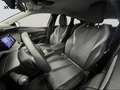 Peugeot 308 Allure Pack PHEV 180PK Silber - thumbnail 10