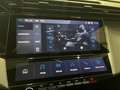 Peugeot 308 Allure Pack PHEV 180PK Argent - thumbnail 26