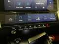 Peugeot 308 Allure Pack PHEV 180PK Silber - thumbnail 17