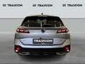 Peugeot 308 Allure Pack PHEV 180PK Silber - thumbnail 5