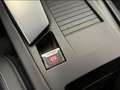Peugeot 308 Allure Pack PHEV 180PK Silber - thumbnail 15