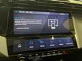 Peugeot 308 Allure Pack PHEV 180PK Silber - thumbnail 24