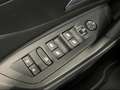 Peugeot 308 Allure Pack PHEV 180PK Silber - thumbnail 22
