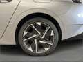 Peugeot 308 Allure Pack PHEV 180PK Silber - thumbnail 9
