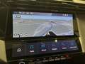 Peugeot 308 Allure Pack PHEV 180PK Silber - thumbnail 23