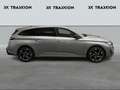 Peugeot 308 Allure Pack PHEV 180PK Argent - thumbnail 6