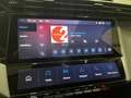Peugeot 308 Allure Pack PHEV 180PK Silber - thumbnail 28