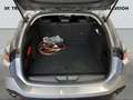 Peugeot 308 Allure Pack PHEV 180PK Silber - thumbnail 8