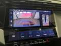Peugeot 308 Allure Pack PHEV 180PK Silber - thumbnail 27