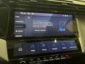 Peugeot 308 Allure Pack PHEV 180PK Silber - thumbnail 25