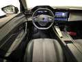 Peugeot 308 Allure Pack PHEV 180PK Silber - thumbnail 14