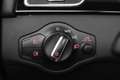 Audi A5 Cabriolet 1.8 TFSI 2x S-Line Vol Leer Camera Navi Grey - thumbnail 14