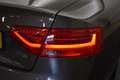 Audi A5 Cabriolet 1.8 TFSI 2x S-Line Vol Leer Camera Navi Grey - thumbnail 11