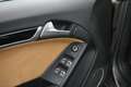 Audi A5 Cabriolet 1.8 TFSI 2x S-Line Vol Leer Camera Navi Grey - thumbnail 13