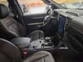 Ford Ranger DK Wildtrak *STANDHEIZUNG* 4WD 3,0 EcoBlue Aut. Grau - thumbnail 7