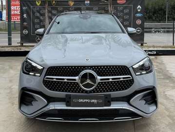de Hybrid EQ AMG Line Premium Plus 4matic