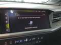 Audi Q4 e-tron 45 quattro ACC, AHK, AR-HUD, Matrix Gris - thumbnail 17