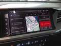 Audi Q4 e-tron 45 quattro ACC, AHK, AR-HUD, Matrix Gris - thumbnail 16