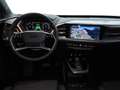 Audi Q4 e-tron 45 quattro ACC, AHK, AR-HUD, Matrix Gris - thumbnail 4