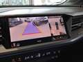Audi Q4 e-tron 45 quattro ACC, AHK, AR-HUD, Matrix Gris - thumbnail 15