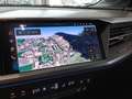 Audi Q4 e-tron 45 quattro ACC, AHK, AR-HUD, Matrix Gris - thumbnail 14