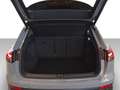 Audi Q4 e-tron 45 quattro ACC, AHK, AR-HUD, Matrix Gris - thumbnail 8