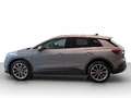 Audi Q4 e-tron 45 quattro ACC, AHK, AR-HUD, Matrix Gris - thumbnail 2