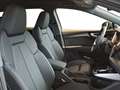 Audi Q4 e-tron 45 quattro ACC, AHK, AR-HUD, Matrix Gris - thumbnail 6
