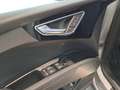 Audi Q4 e-tron 45 quattro ACC, AHK, AR-HUD, Matrix Gris - thumbnail 11