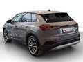 Audi Q4 e-tron 45 quattro ACC, AHK, AR-HUD, Matrix Gris - thumbnail 3