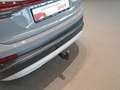 Audi Q4 e-tron 45 quattro ACC, AHK, AR-HUD, Matrix Gris - thumbnail 18