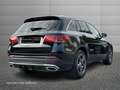 Mercedes-Benz GLC 300 de eq-power Premium 4matic auto Nero - thumbnail 2