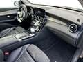 Mercedes-Benz GLC 300 de eq-power Premium 4matic auto Nero - thumbnail 15