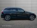 Mercedes-Benz GLC 300 de eq-power Premium 4matic auto Nero - thumbnail 5