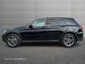 Mercedes-Benz GLC 300 de eq-power Premium 4matic auto Nero - thumbnail 6